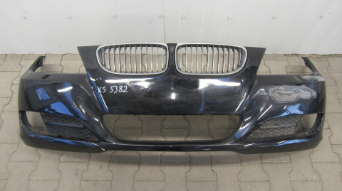 Zderzak przód BMW 3 E90 E91 LCI Lift 08-12