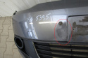 Zderzak przód przedni VW Touran 1T0 Lift 10-15