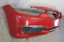 Zderzak przód BMW 3 F30 F31 Luxury Line 11-15