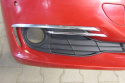 Zderzak przód BMW 3 F30 F31 Luxury Line 11-15