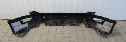 Zderzak tył tylny Ford Kuga Mk2 II ST Titanium