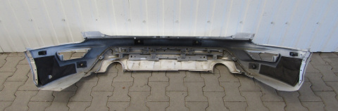 Zderzak tył tylny Ford Kuga Mk2 II ST Titanium