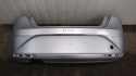 Zderzak tył SEAT LEON II LIFT 1P0 09-