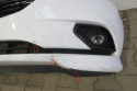 Zderzak przód przedni Opel Corsa E OPC Line 14-
