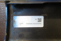 Listwa progowa prawa BMW 8 G14 G15 M Pakiet 18-