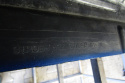 Listwa progowa prawa BMW 8 G14 G15 M Pakiet 18-