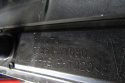 Listwa progowa prawa Toyota Corolla GR SPORT e21