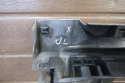 Listwa progowa prawa Toyota Corolla GR SPORT e21