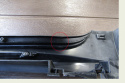 Listwa progowa prawa Toyota Corolla GR SPORT e21