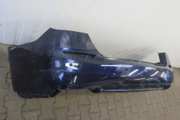 Zderzak tył tylny Maserati Quattroporte IV 13-16