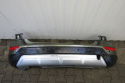 Zderzak tylny Skoda Yeti 5L6 Outdoor Lift 13-17