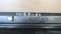 Listwa progowa prawa Mazda CX30 CX-30 19- K3006