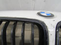Zderzak przód BMW 3 F30 F31 Sport Line 11-15
