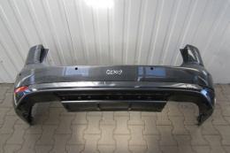 Zderzak tył VW GOLF VII 7 R R20 KOMBI 5G9 LIFT