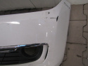 Zderzak przedni BMW 3 F30 F31 Luxury Line 11-15