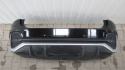 Zderzak tył AUDI Q3 83F SPORTBACK S-LINE 19-