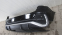 Zderzak tył AUDI Q3 83F SPORTBACK S-LINE 19-