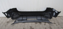 Zderzak tył AUDI Q3 83F SPORTBACK S-LINE 19-