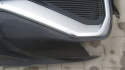 Zderzak tył AUDI Q3 83F SPORTBACK S-LINE 19-