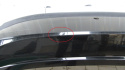 Zderzak tył AUDI Q3 83F SPORTBACK S-LINE 19-