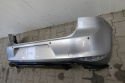 Zderzak tył VW Golf 7 VII GTI CLUBSPORT 5G6 HB