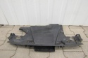 Kierownica powietrza wlot BMW 3 E36 SEDAN 90-