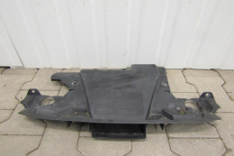 Kierownica powietrza wlot BMW 3 E36 SEDAN 90-