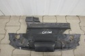 Kierownica powietrza wlot BMW 3 E36 SEDAN 90-