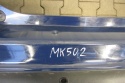 Zderzak Tył Tylny Ford B-Max 12-