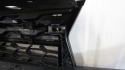 Zderzak przód przedni Dacia Duster I 1LIFT 13-