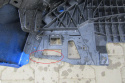 Zderzak przód przedni Peugeot 208 2 II 19-