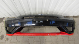 Zderzak przedni Toyota CELICA VII LIFT 02-