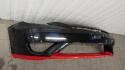 Zderzak przedni Toyota CELICA VII LIFT 02-