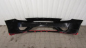 Zderzak przedni Toyota CELICA VII LIFT 02-