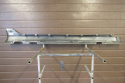Listwa progowa lewa Volvo S60 II V60 10-18