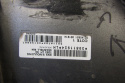 Listwa progowa lewa Volvo S60 II V60 10-18