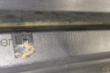 Listwa progowa lewa Volvo S60 II V60 10-18