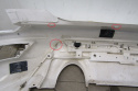 Zderzak tył tylny Ford Kuga Mk2 II ST Titanium 12-