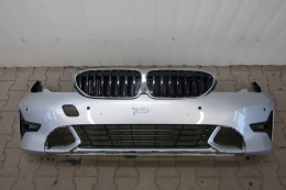 Zderzak przód przedni BMW 3 G20 G21 SPORT LINE 19-