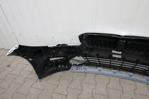 Zderzak przód przedni BMW 3 G20 G21 SPORT LINE 19-