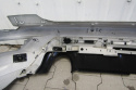 Zderzak tył tylny Ford Kuga Mk2 II ST Titanium 12-