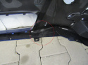 Zderzak przód przedni Subaru Levorg 14-