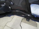 Zderzak przód przedni Subaru Levorg 14-