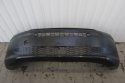 Zderzak przód przedni VW Transporter T7 7T0 21-