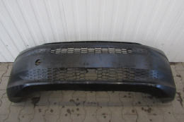 Zderzak przód przedni VW Transporter T7 7T0 21-