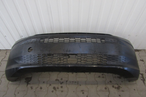 Zderzak przód przedni VW Transporter T7 7T0 21-