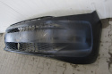 Zderzak przód przedni VW Transporter T7 7T0 21-