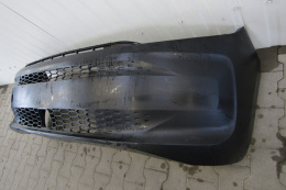 Zderzak przód przedni VW Transporter T7 7T0 21-