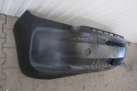 Zderzak przód przedni VW Transporter T7 7T0 21-