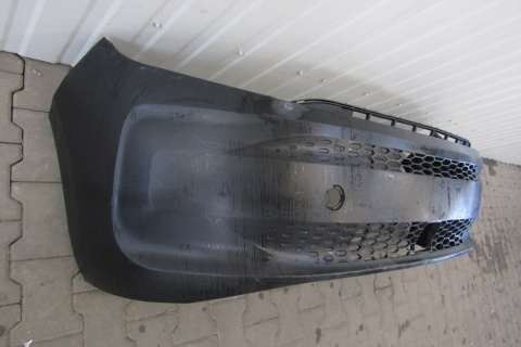 Zderzak przód przedni VW Transporter T7 7T0 21-